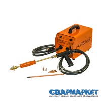 Апарат для кузовних робіт Forsage 220-2400А
