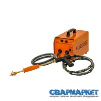 Аппарат для кузовных работ Forsage 220-3000А