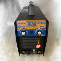 Аргонна зварка Redbo WS-250