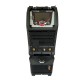 Аргонова зварка Спіка Pro-GTAW 350P AC/DC LCD Cold Arc з блоком водяного охолодження