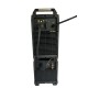 Аргонова зварка Спіка Pro-GTAW 350P AC/DC LCD Cold Arc з блоком водяного охолодження