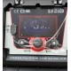 Аргонова зварка Спіка Pro-GTAW 350P AC/DC LCD Cold Arc з блоком водяного охолодження