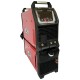 Аргонова зварка Спіка Pro-GTAW 350P AC/DC LCD Cold Arc з блоком водяного охолодження