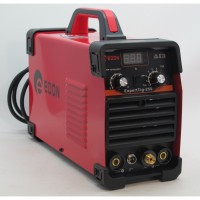 Аргоновая сварка Edon TIG 250 Expert
