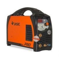Аргоновая сварка Jasic TIG-180P (W211)