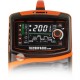 Аргоновая сварка Jasic TIG-200P AC/DC (E201 II) JET