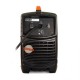 Аргоновая сварка Jasic TIG-200P AC/DC (E201 II) JET