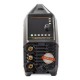 Аргоновая сварка Jasic TIG-200P AC/DC PFC (E2S22) EVO20