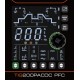 Аргоновая сварка Jasic TIG-200P AC/DC PFC (E2S22) EVO20
