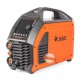 Аргоновая сварка Jasic TIG-200P AC/DC PFC (E2S22) EVO20