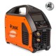 Аргоновая сварка Jasic TIG-200P AC/DC PFC LCD (E2S23) EVO20