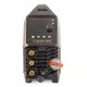 Аргоновая сварка Jasic TIG-200P PFC (W2S62) EVO20