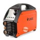Аргоновая сварка Jasic TIG-200P PFC (W2S62) EVO20