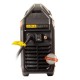 Аргоновая сварка Jasic TIG-200P PFC (W2S62) EVO20