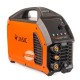 Аргоновая сварка Jasic TIG-200P PFC (W2S62) EVO20