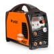 Аргоновая сварка Jasic TIG-200P (W212)