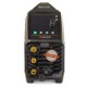 Аргоновая сварка Jasic TIG-200Р (W2S52) EVO20