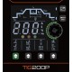 Аргоновая сварка Jasic TIG-200Р (W2S52) EVO20