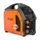 Аргоновая сварка Jasic TIG-200Р (W2S52) EVO20