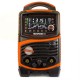 Аргоновая сварка Jasic TIG-315P AC/DC (E203 II) JET