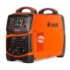 Аргоновая сварка Jasic TIG-315P AC/DC (E203 II) JET