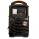 Аргоновая сварка Jasic TIG-315P AC/DC (E203 II) JET