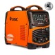 Аргоновая сварка Jasic TIG-315P AC/DC (E203 II) JET