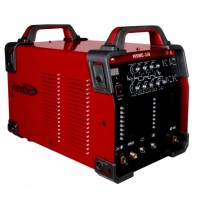 Аргоновая сварка Redbo Intec WSME 350 Pulse AC/DC