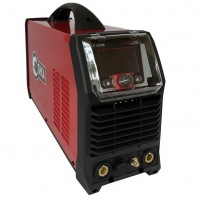 Аргонова зварка Спіка GTAW 250P AC/DC PFC LCD Cold Arc