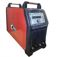 Аргоновая сварка Спика PRO-GTAW 320P AC/DC