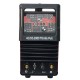 Аргоновая сварка Vitals Professional AC/DC-2000 TIG Alu Puls