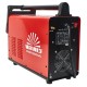 Аргоновая сварка Vitals Professional AC/DC-2000 TIG Alu Puls