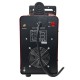 Аргоновая сварка Vitals Professional AC/DC-2000 TIG Alu Puls