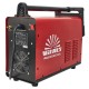 Аргоновая сварка Vitals Professional AC/DC-2000 TIG Alu Puls
