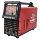 Аргоновая сварка Vitals Professional AC/DC-2000 TIG Alu Puls