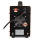 Аргоновая сварка Welding Dragon TIG-200P AC/DC
