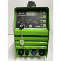 Аргоновая сварка Edon Eco TIG-200 AC/DC
