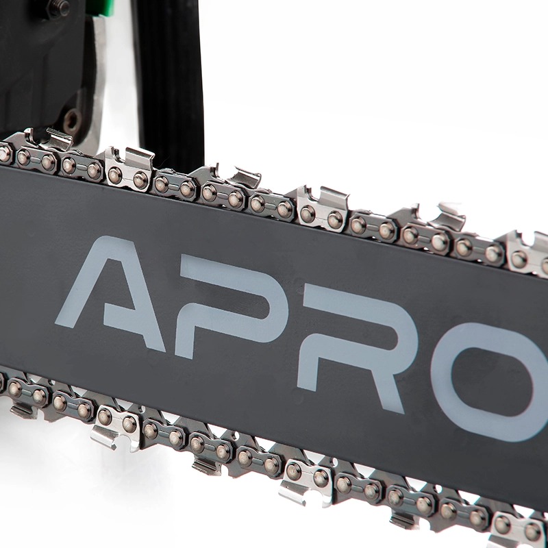 Бензопила APRO BPL 1800