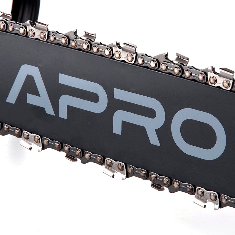 Бензопила APRO BPL 2300