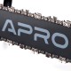 Бензопила APRO BPL 2300