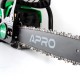 Бензопила APRO BPL 2300
