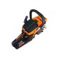 Бензопила Feller ESC-4100