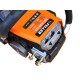 Бензопила Feller ESC-4100