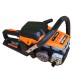Бензопила Feller ESC-4100