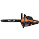 Бензопила Feller ESC-4100
