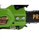Бензопила Procraft GS-250