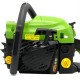 Бензопила Procraft GS450