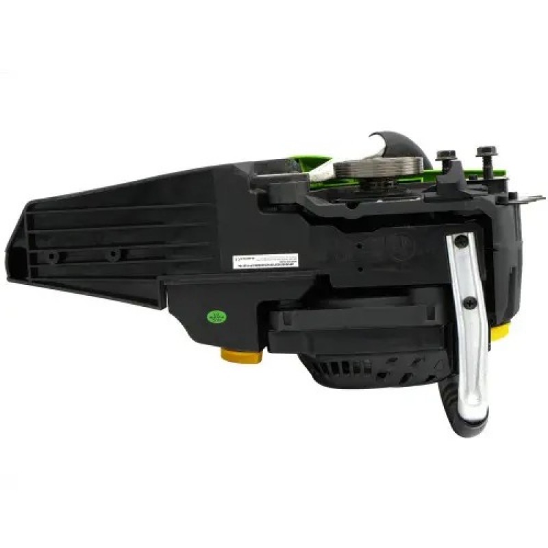 Бензопила Procraft GS450