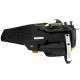 Бензопила Procraft GS450