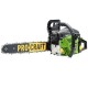 Бензопила Procraft GS50/2